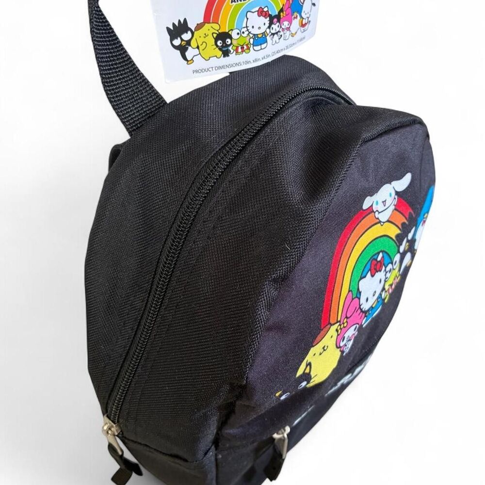 Sanrio Women's multi Bag - Picture 4 of 8